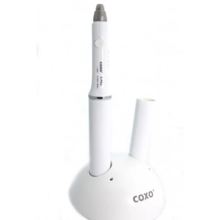 Термоплаггер COXO
